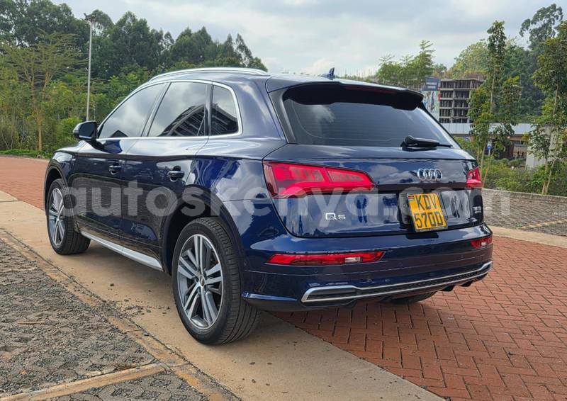 Big with watermark audi q5 nairobi nairobi 29676