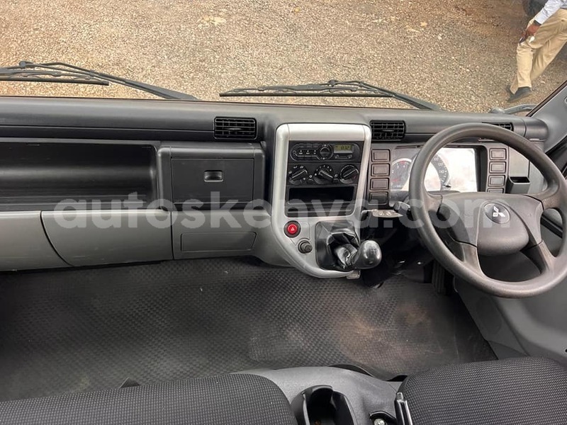 Big with watermark mitsubishi fuso nairobi machakos 29677