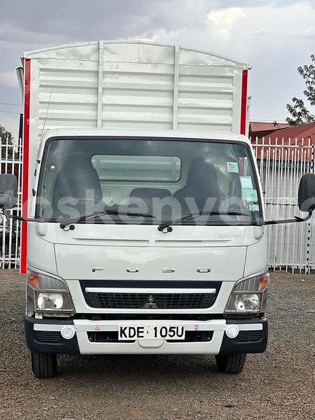 Big with watermark mitsubishi fuso nairobi machakos 29677