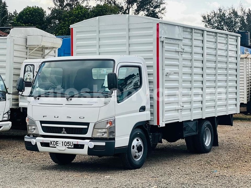 Big with watermark mitsubishi fuso nairobi machakos 29677