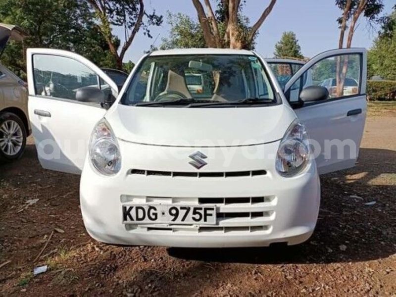 Big with watermark suzuki alto nairobi machakos 29678