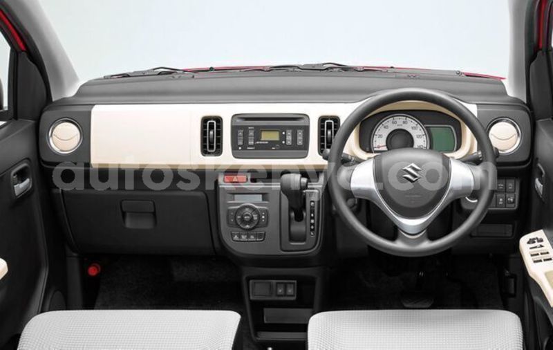 Big with watermark suzuki alto nairobi machakos 29678