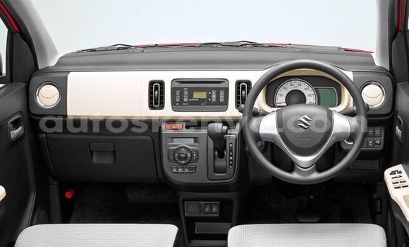 Oofamaa Suzuki Alto White Makiinaa iti Machakos keessatti Nairobi keessatti Oofamaa Suzuki Alto White Makiinaa iti Machakos keessatti Nairobi keessatti