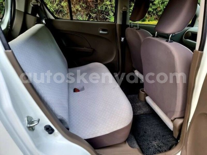 Big with watermark suzuki alto nairobi machakos 29678