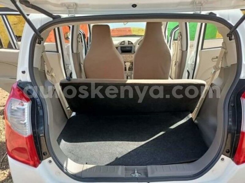 Big with watermark suzuki alto nairobi machakos 29678