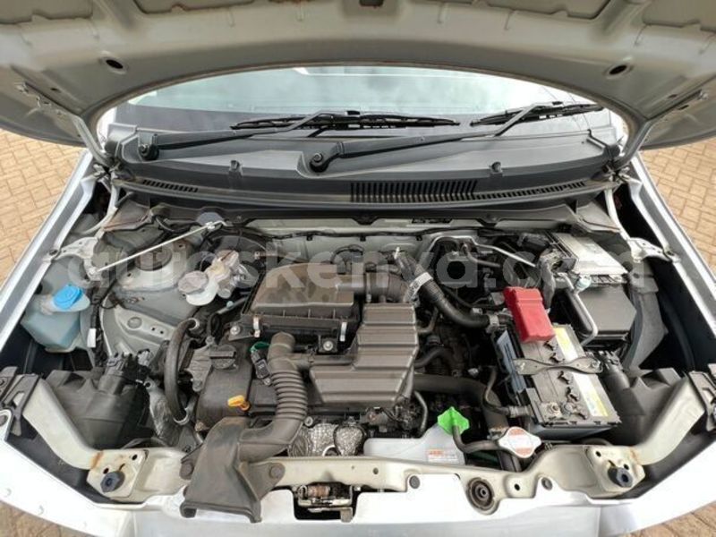 Big with watermark suzuki alto nairobi machakos 29678