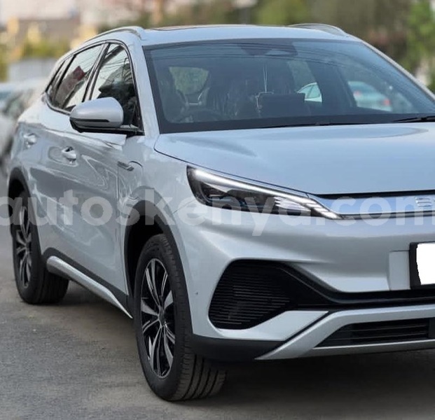 Big with watermark byd atto3 nairobi nairobi 29680