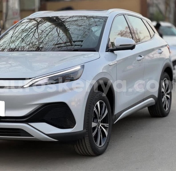 Big with watermark byd atto3 nairobi nairobi 29680