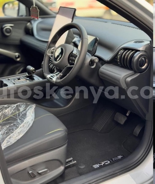 Big with watermark byd atto3 nairobi nairobi 29680
