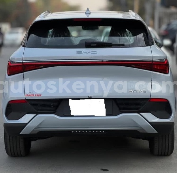 Big with watermark byd atto3 nairobi nairobi 29680