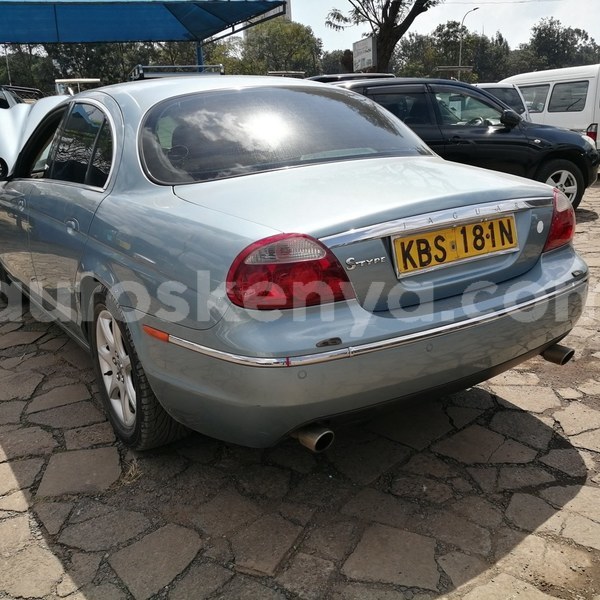 Big with watermark jaguar s type nairobi machakos 29684