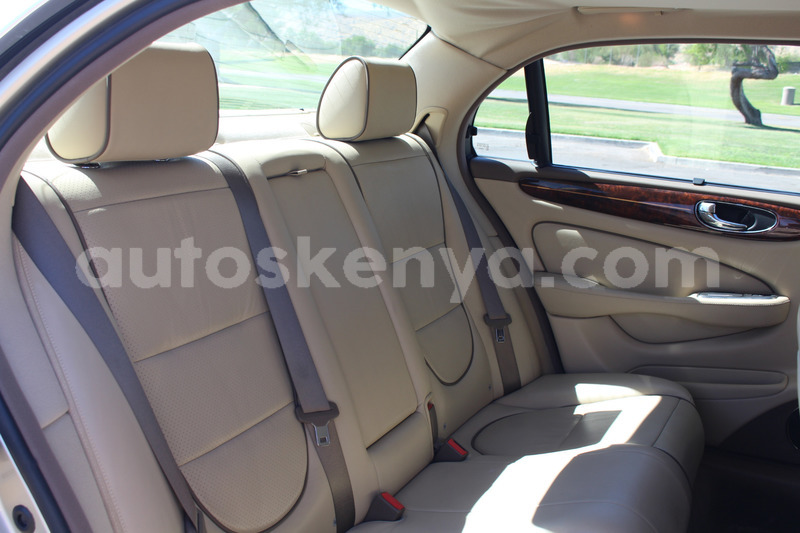 Big with watermark jaguar s type nairobi machakos 29684