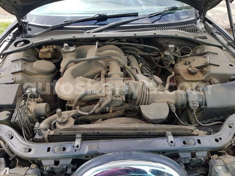 Big with watermark jaguar s type nairobi machakos 29684