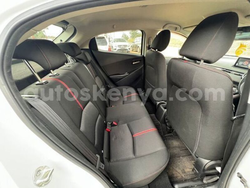 Big with watermark mazda demio nairobi machakos 29685