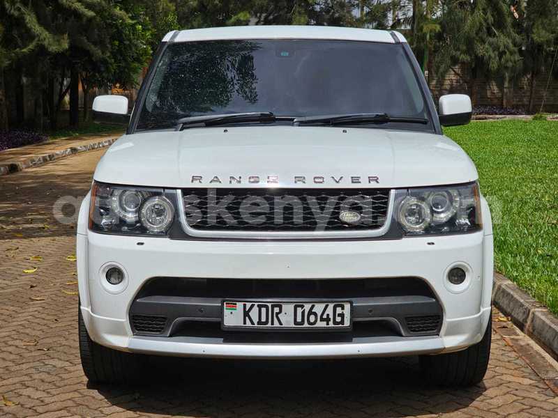 Big with watermark range rover range rover nairobi nairobi 29686