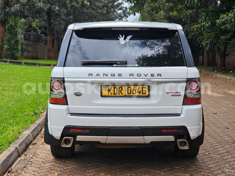 Big with watermark range rover range rover nairobi nairobi 29686