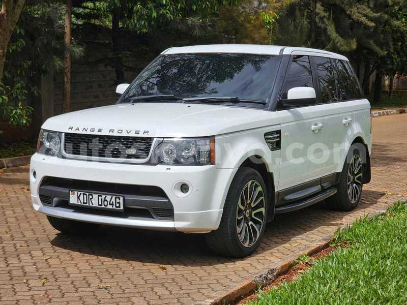 Big with watermark range rover range rover nairobi nairobi 29686
