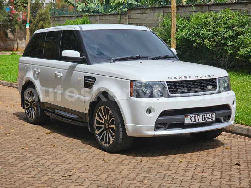 Big with watermark range rover range rover nairobi nairobi 29686