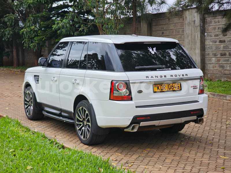 Big with watermark range rover range rover nairobi nairobi 29686