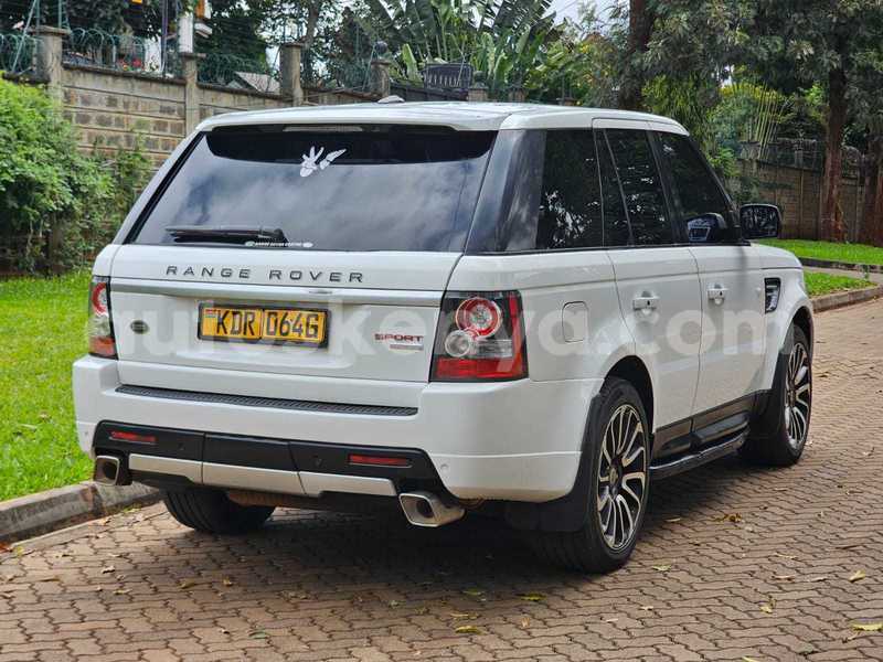 Big with watermark range rover range rover nairobi nairobi 29686