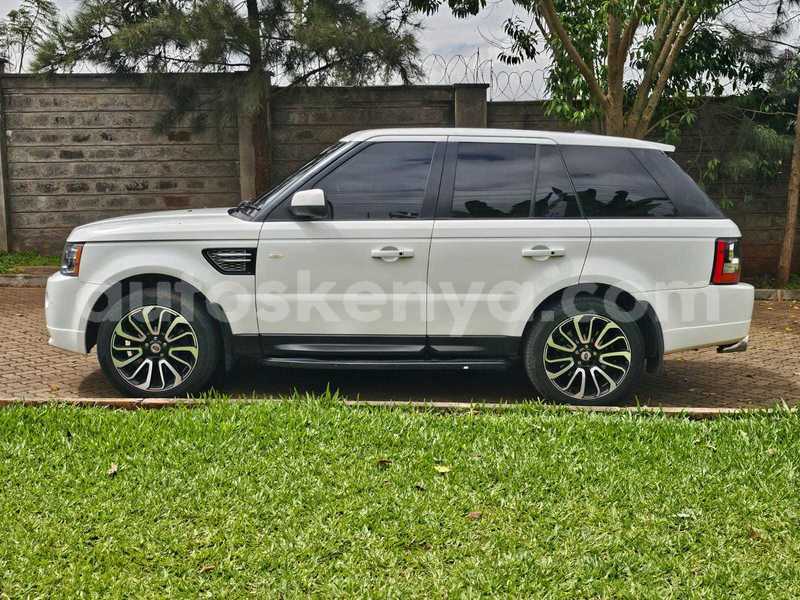 Big with watermark range rover range rover nairobi nairobi 29686