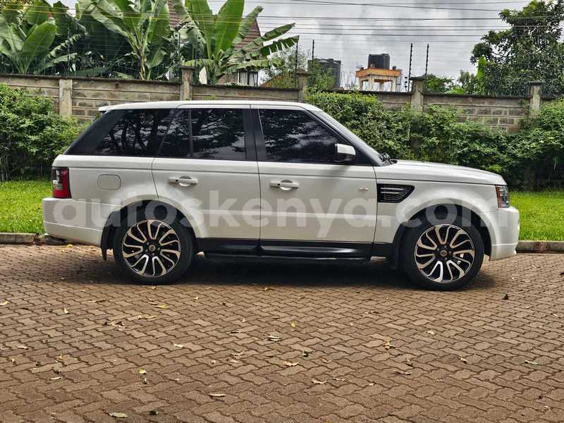 Big with watermark range rover range rover nairobi nairobi 29686
