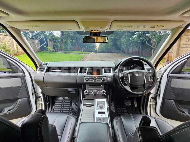 Big with watermark range rover range rover nairobi nairobi 29686