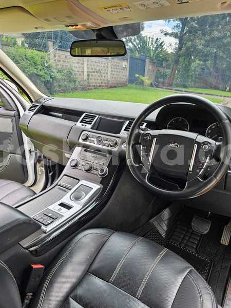 Big with watermark range rover range rover nairobi nairobi 29686