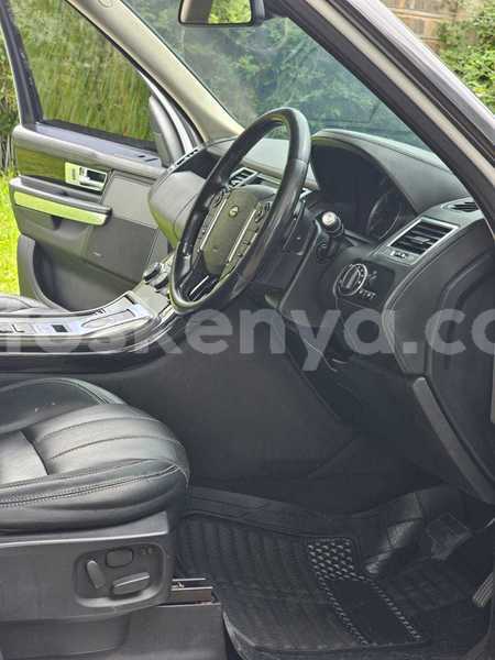 Big with watermark range rover range rover nairobi nairobi 29686