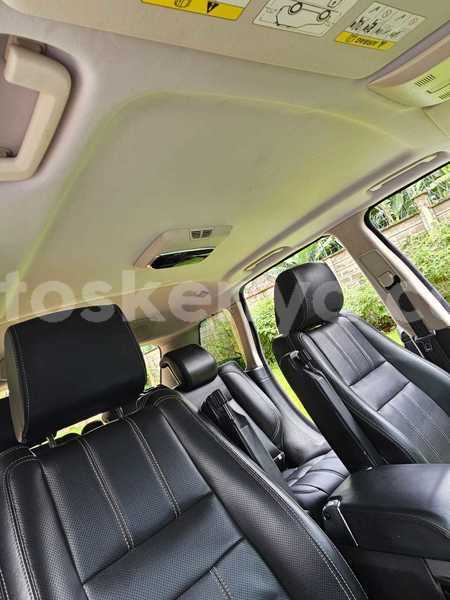 Big with watermark range rover range rover nairobi nairobi 29686