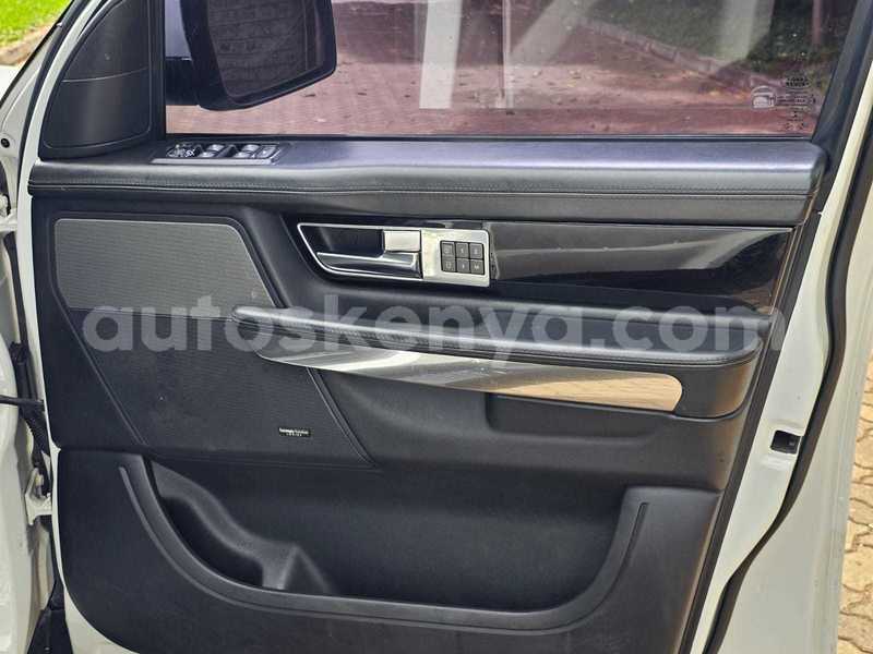 Big with watermark range rover range rover nairobi nairobi 29686