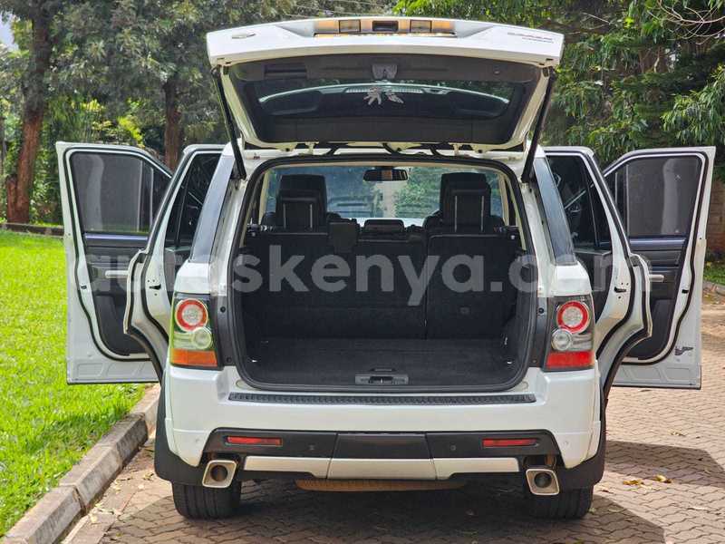 Big with watermark range rover range rover nairobi nairobi 29686