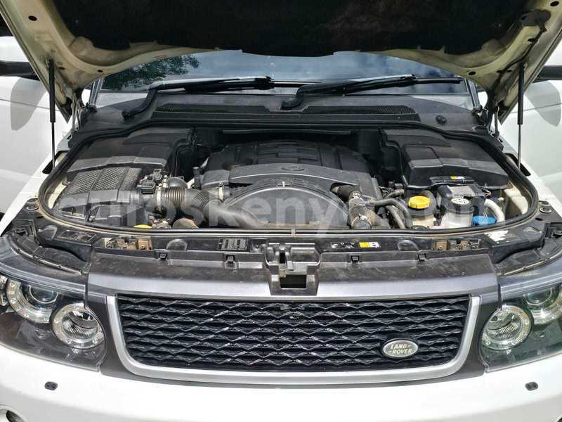 Big with watermark range rover range rover nairobi nairobi 29686