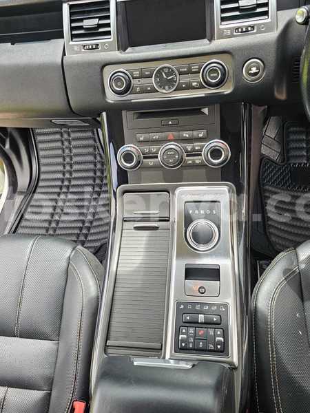Big with watermark range rover range rover nairobi nairobi 29686