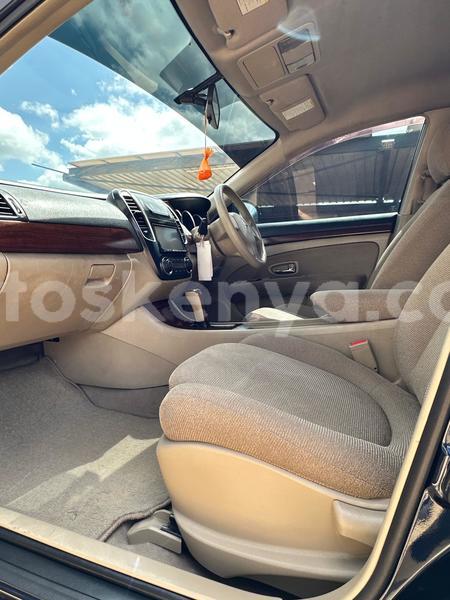 Big with watermark nissan bluebird sylphy nairobi nairobi 29688