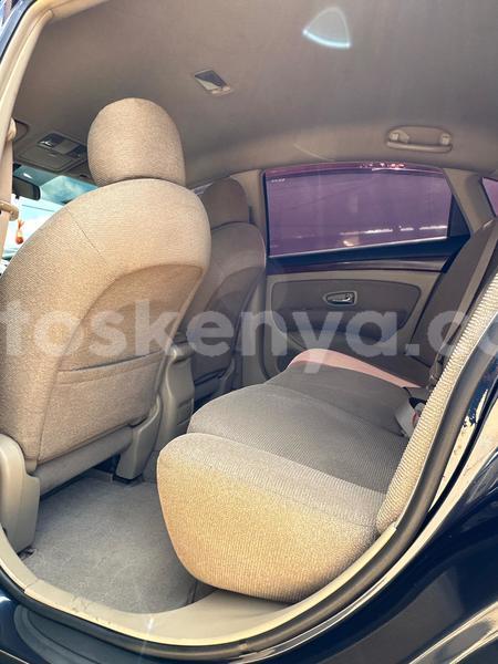 Big with watermark nissan bluebird sylphy nairobi nairobi 29688