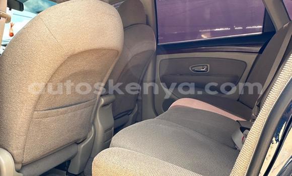 Buy Used Nissan Bluebird Sylphy Blue Car in Nairobi in Nairobi Buy Used Nissan Bluebird Sylphy Blue Car in Nairobi in Nairobi