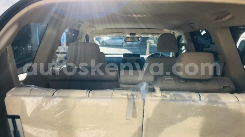 Big with watermark toyota prado nairobi machakos 29689