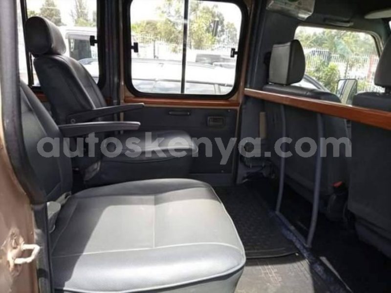 Big with watermark toyota land cruiser nairobi machakos 29690