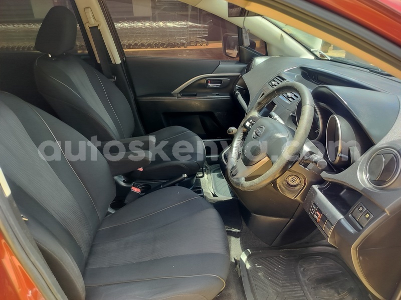 Big with watermark nissan lafesta nairobi nairobi 29692