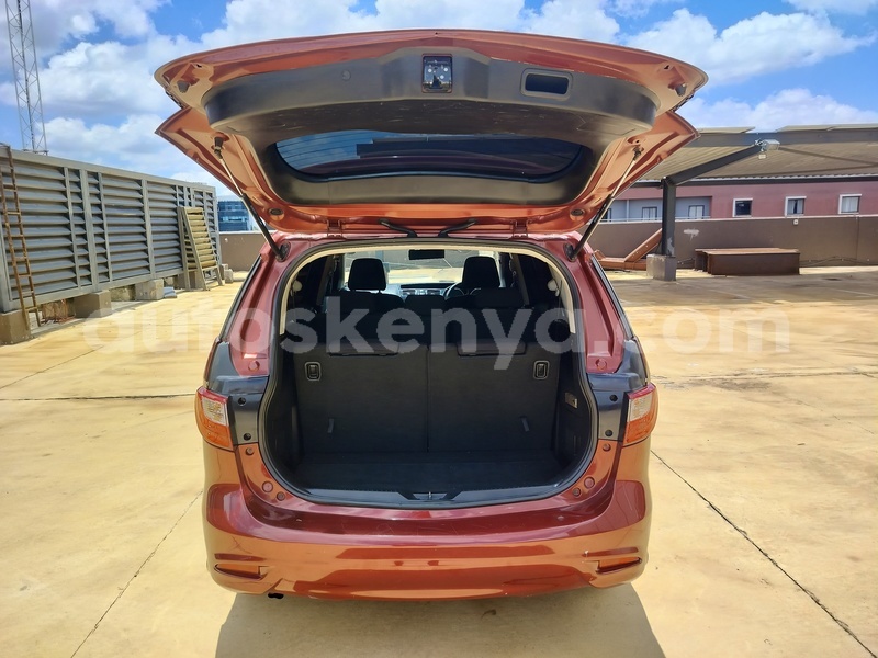 Big with watermark nissan lafesta nairobi nairobi 29692