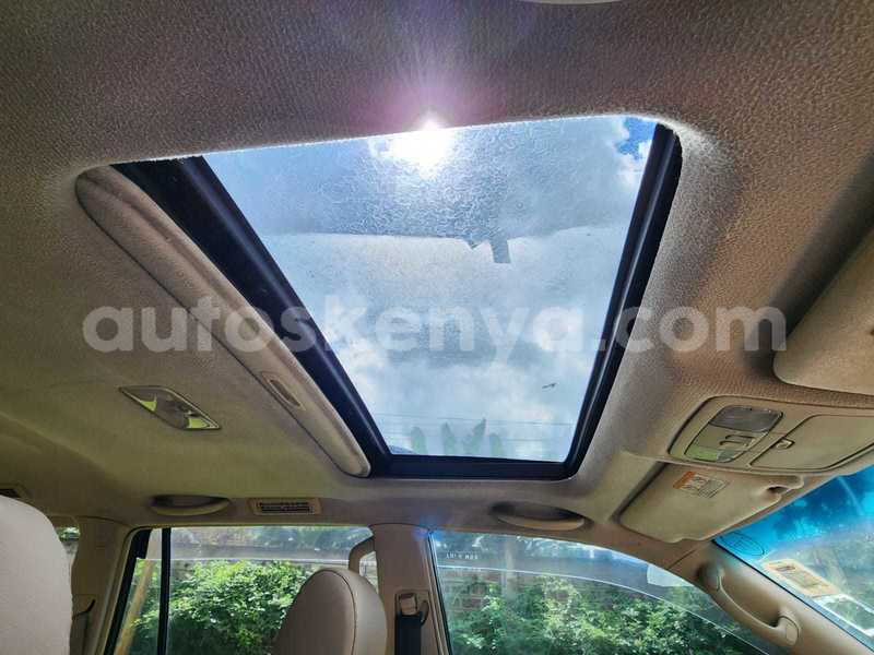 Big with watermark toyota land cruiser prado nairobi nairobi 29694