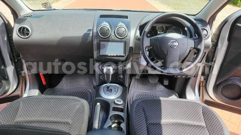Big with watermark nissan dualis nairobi nairobi 29695