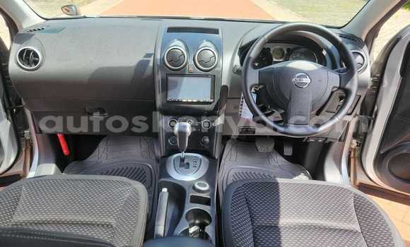 Nunua Ilio tumika Nissan Dualis Fedha Gari ndani ya Nairobi nchini Nairobi Nunua Ilio tumika Nissan Dualis Fedha Gari ndani ya Nairobi nchini Nairobi