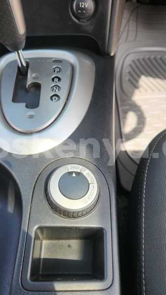 Big with watermark nissan dualis nairobi nairobi 29695