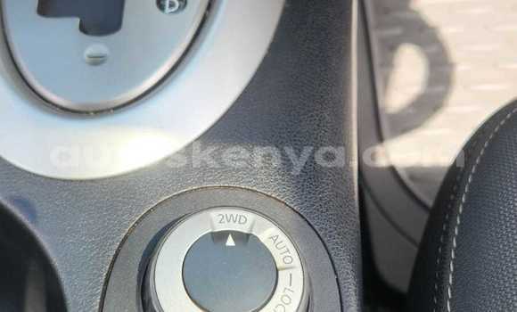 Nunua Ilio tumika Nissan Dualis Fedha Gari ndani ya Nairobi nchini Nairobi Nunua Ilio tumika Nissan Dualis Fedha Gari ndani ya Nairobi nchini Nairobi