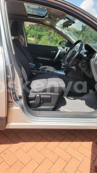 Big with watermark nissan dualis nairobi nairobi 29695