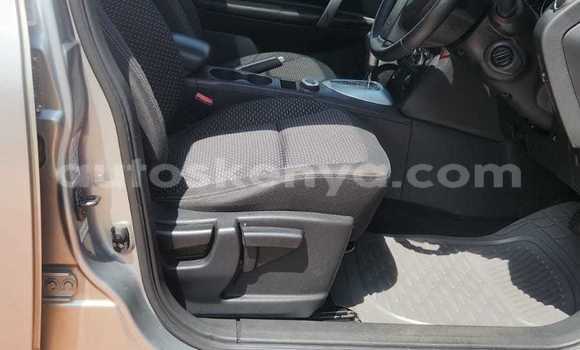 Nunua Ilio tumika Nissan Dualis Fedha Gari ndani ya Nairobi nchini Nairobi Nunua Ilio tumika Nissan Dualis Fedha Gari ndani ya Nairobi nchini Nairobi