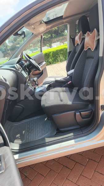 Big with watermark nissan dualis nairobi nairobi 29695