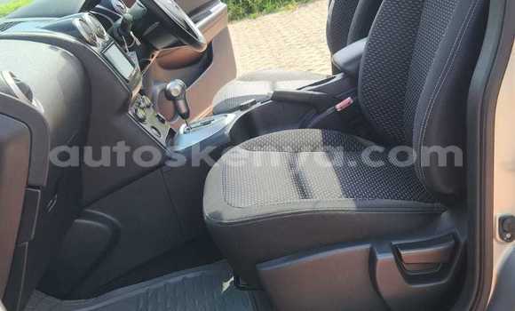 Nunua Ilio tumika Nissan Dualis Fedha Gari ndani ya Nairobi nchini Nairobi Nunua Ilio tumika Nissan Dualis Fedha Gari ndani ya Nairobi nchini Nairobi